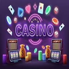 e368 Live Casino