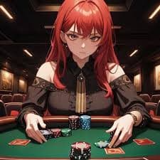e368