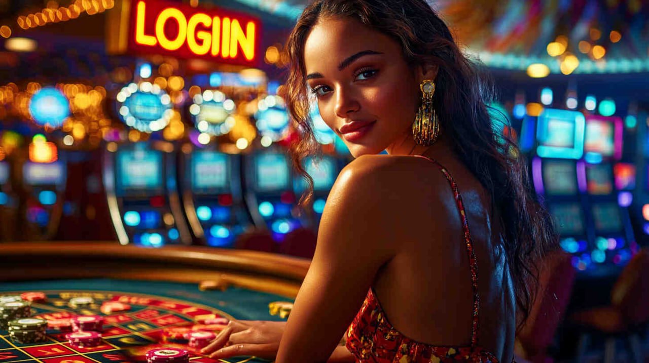e368