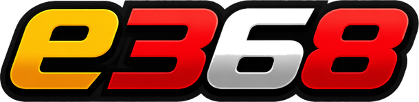 e368